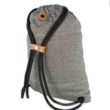 Mochila a prueba de agua multiuso de la prenda impermeable / bolso de escuela